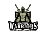 /public/logoimage/1503918598RWW 8-01.png